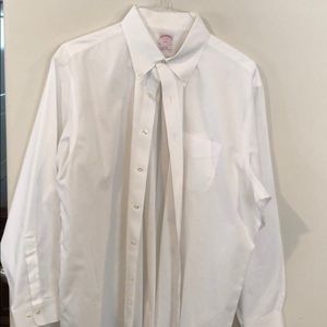 Brooks Brothers The Original Polo Shirt